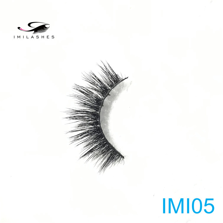 wholesale individual lashes.jpg